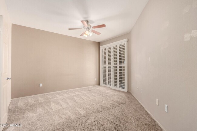 Building Photo - 14250 W Wigwam Blvd