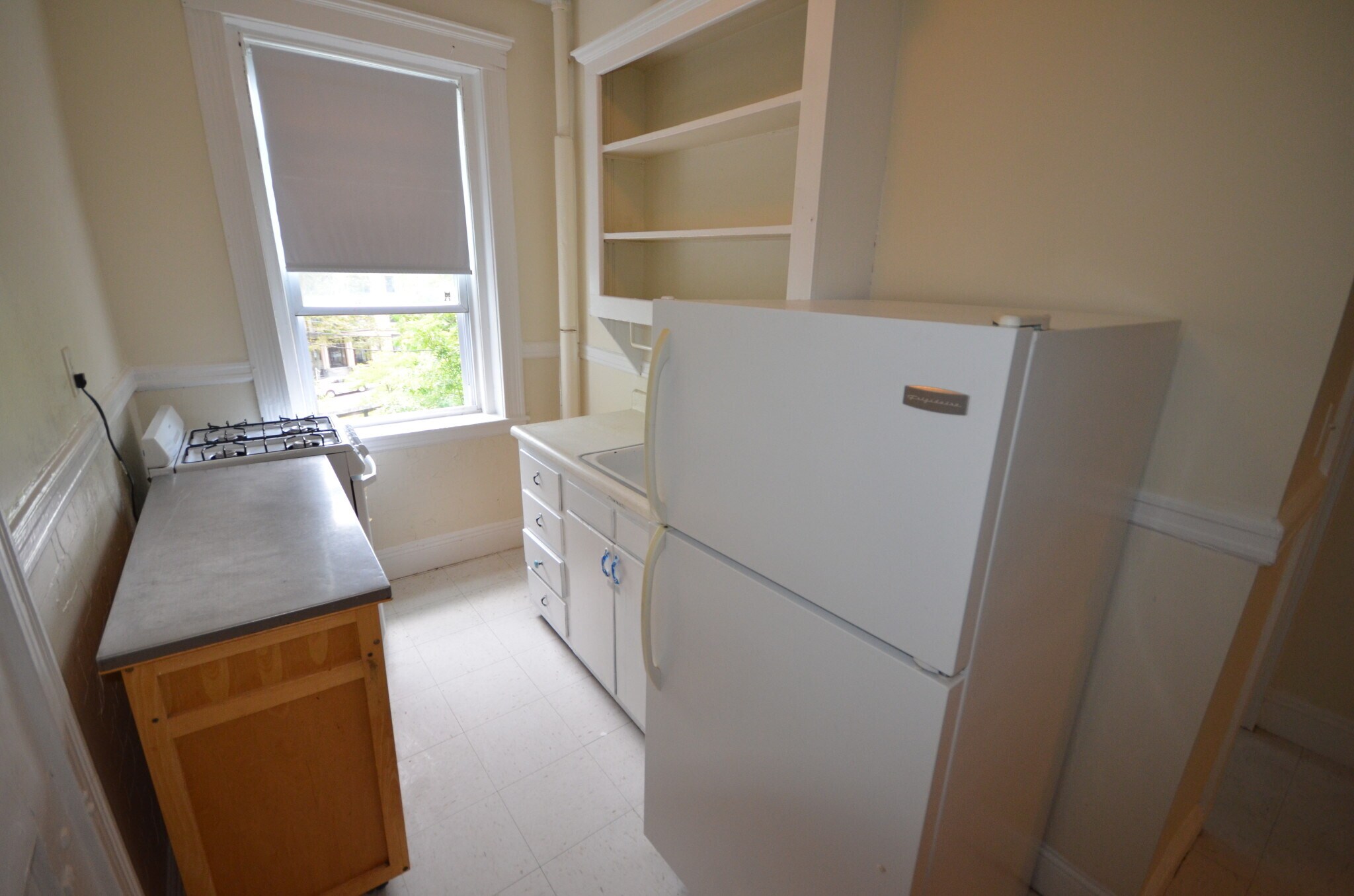 Building Photo - 9A Egremont Rd