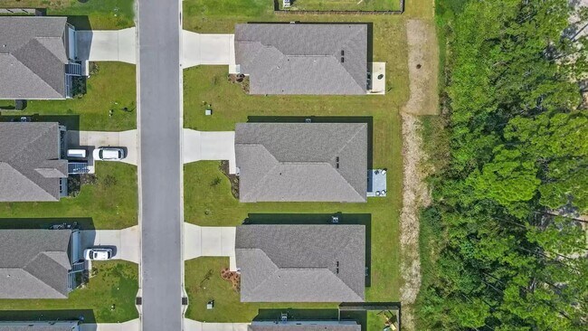 Building Photo - Beautiful, newly built 3-bedroom in South Walton