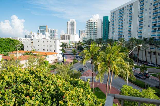 Building Photo - 6801 Indian Creek Dr