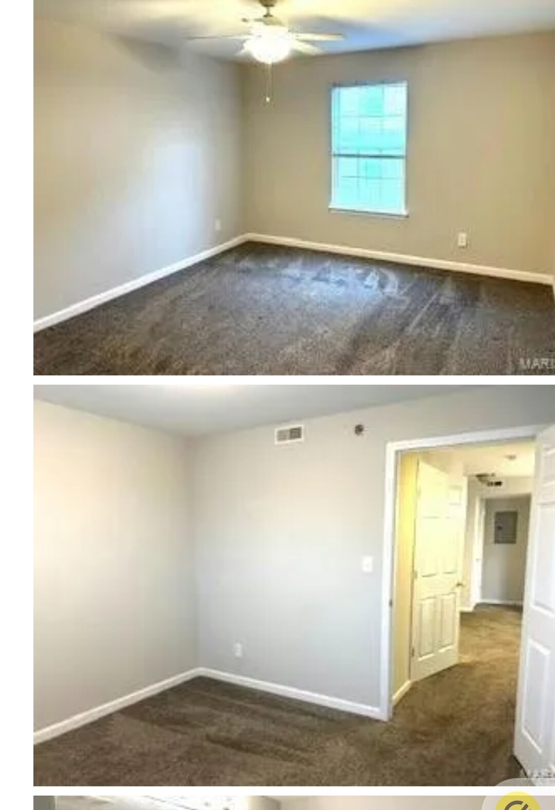 Building Photo - 94 Timber Creek Dr
