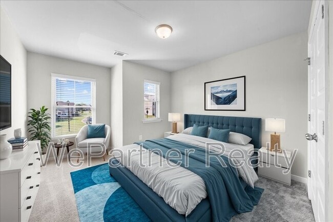 Building Photo - 103 Vickery Ln