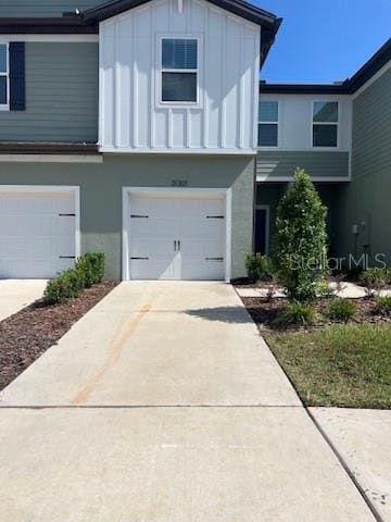 Primary Photo - 31301 Amberview Bnd