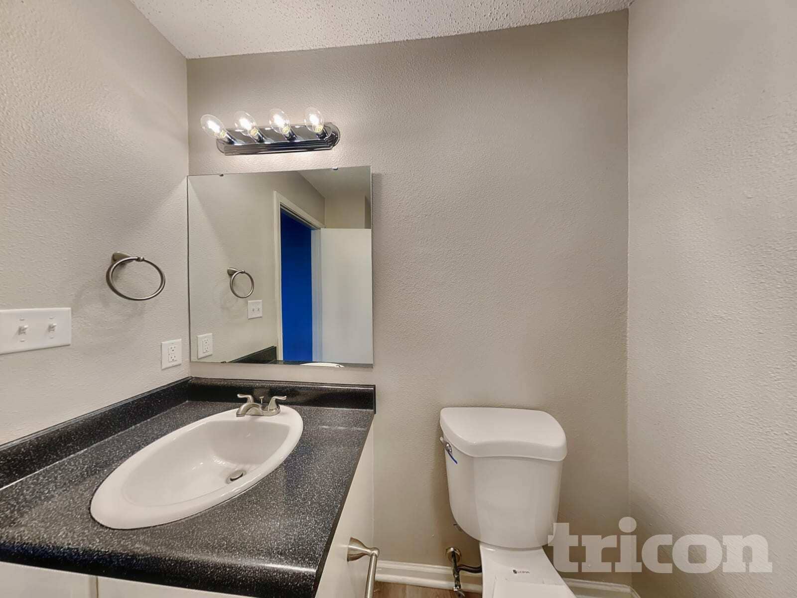 Building Photo - 5314 Cliff Ridge Dr