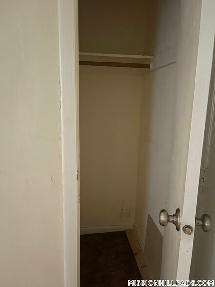 Building Photo - 53 S Huntington Ave