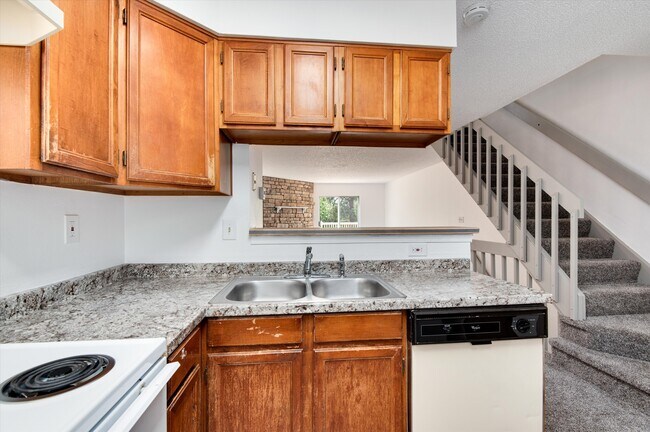 Building Photo - 11877 E Kepner Dr