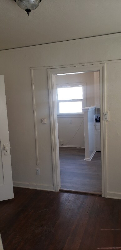 Building Photo - 2103 Belle St