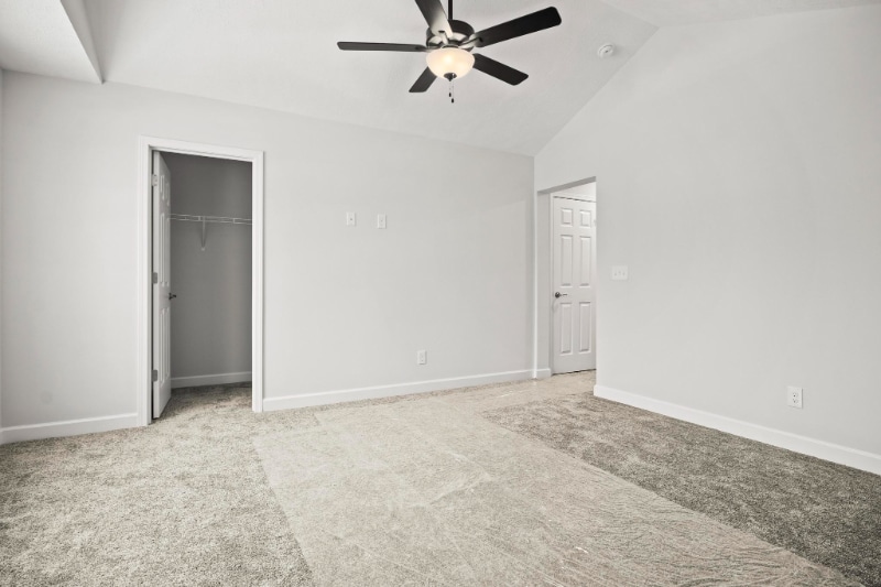 Building Photo - 2273 E 100th St