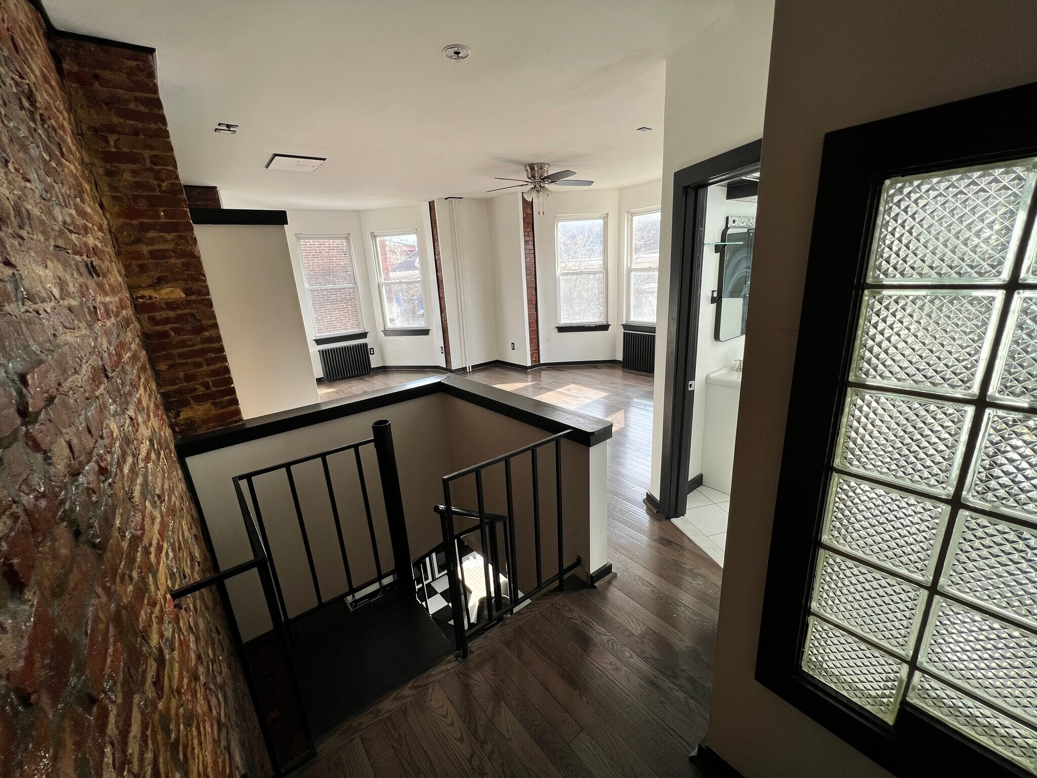 Building Photo - 845 N 23rd St