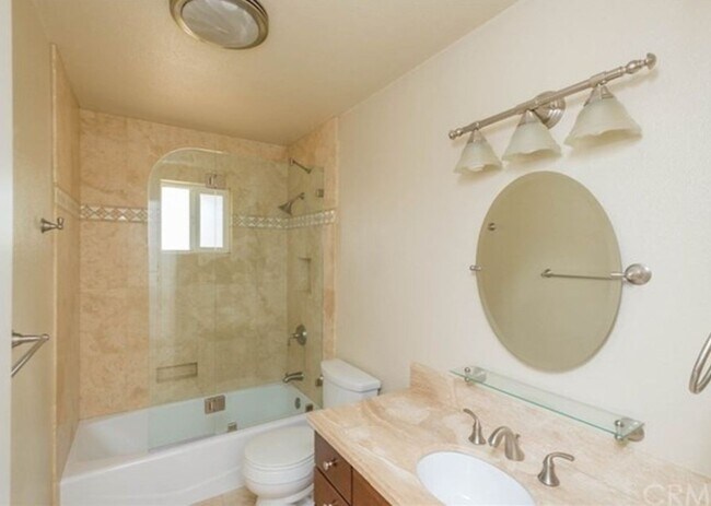 Building Photo - 8474 Acoma Trail