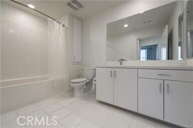 Building Photo - 1506 Nolita