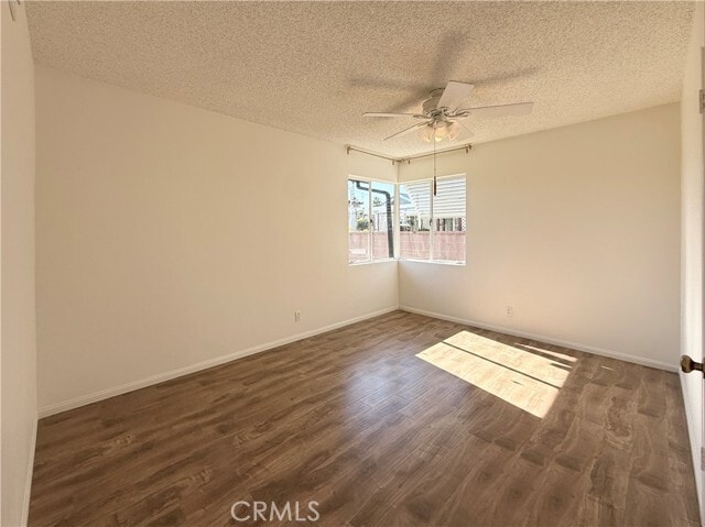 Building Photo - 9822 Joyzelle Dr