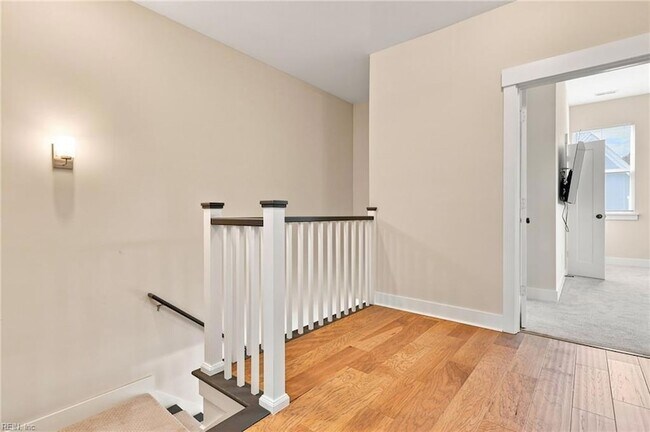 Building Photo - 900 Billy Obrien Ln