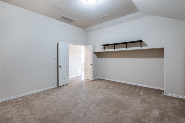Building Photo - 3040 Seabrook Dr