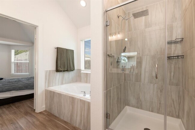 Building Photo - 17230 Black Ash Ct