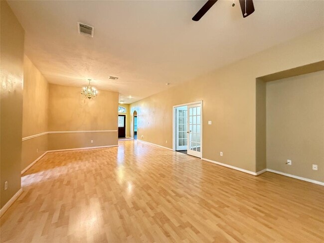 Building Photo - 11115 Creekline Green Ct