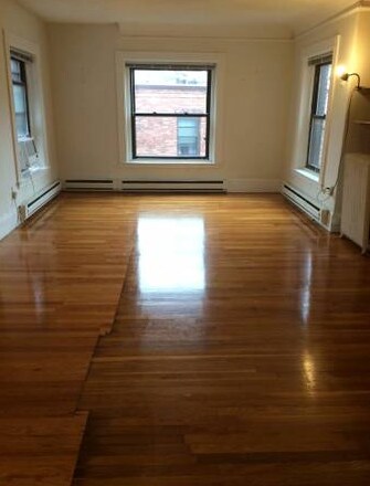 Building Photo - 469 Commonwealth Ave