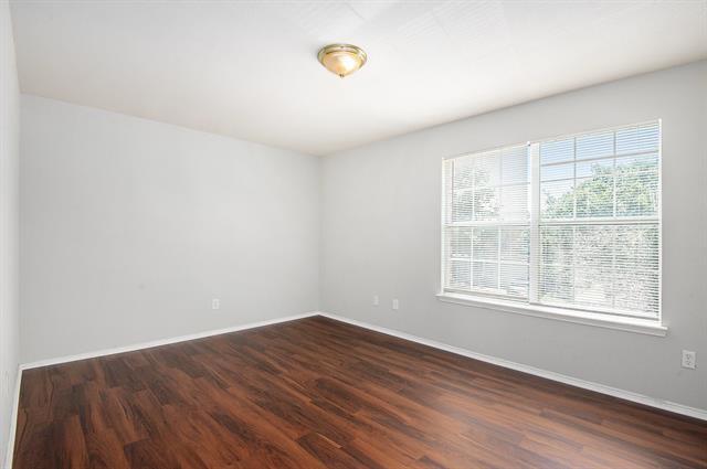 Building Photo - 4225 Silverwood Trail