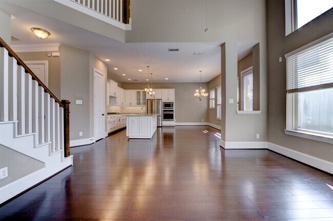 Building Photo - 8825 Ashbloom Ln