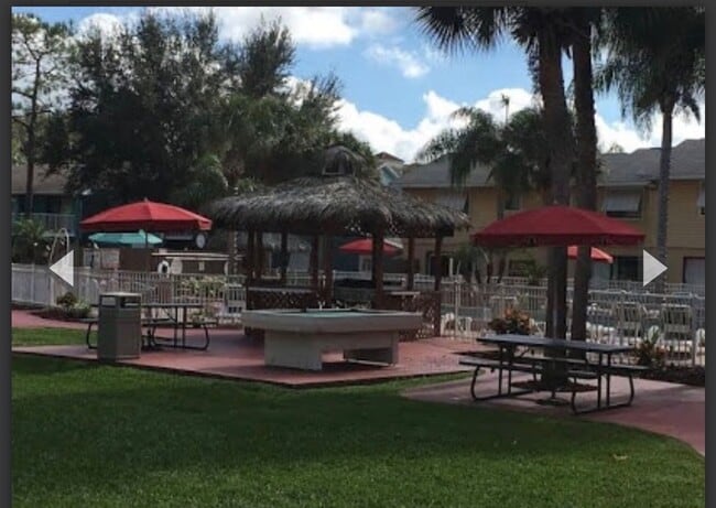 Building Photo - 2777-323G N. Poinciana Blvd., Kissimmee, FL 34747 1 bed/1 bath