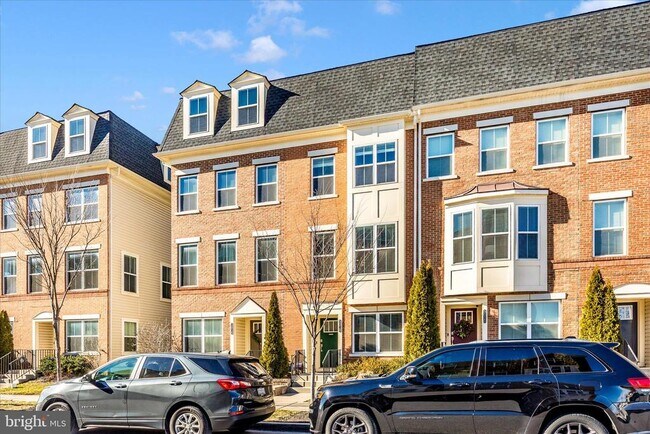 Building Photo - 5018 Judicial Wy