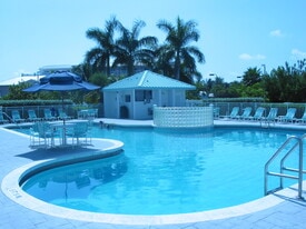 Building Photo - 3655 Seaside Dr