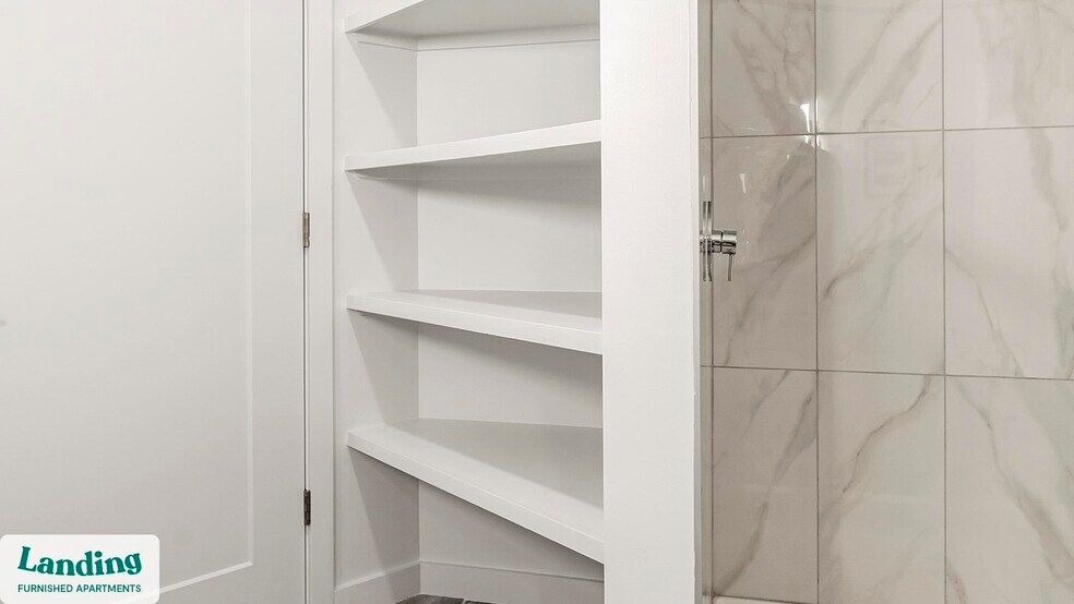 Building Photo - 750 Avondale Creek Dr.