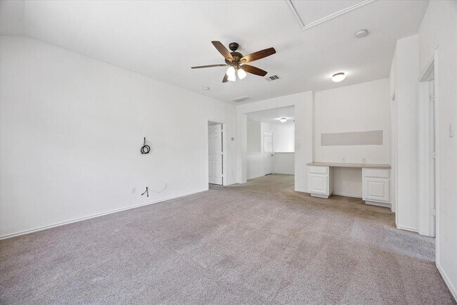 Building Photo - 43 White Magnolia Cir