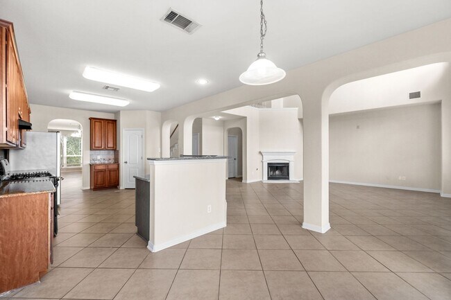 Building Photo - Sweson Farm Charmer!!!