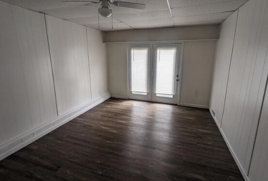 Building Photo - 108 Fawn Dr