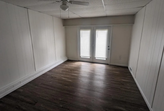 Building Photo - 108 Fawn Dr