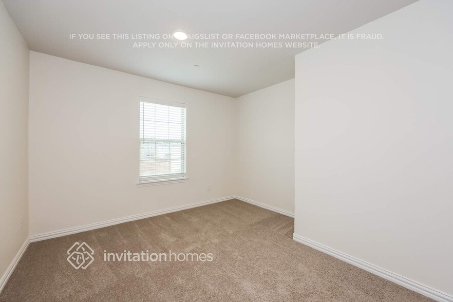 Building Photo - 6407 Blue Trl