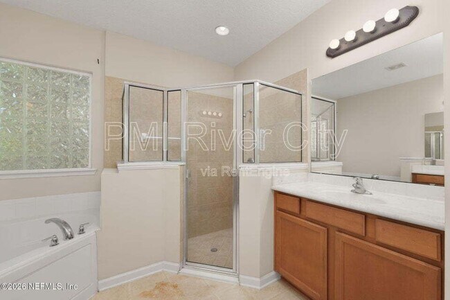 Building Photo - 6025 Caladesi Ct