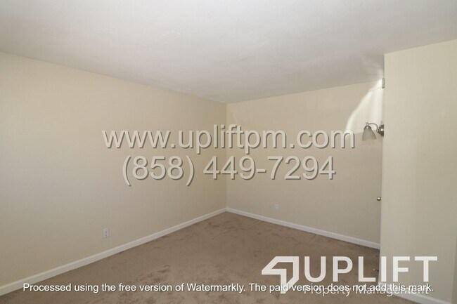 Building Photo - Alabama St (4525-4531)