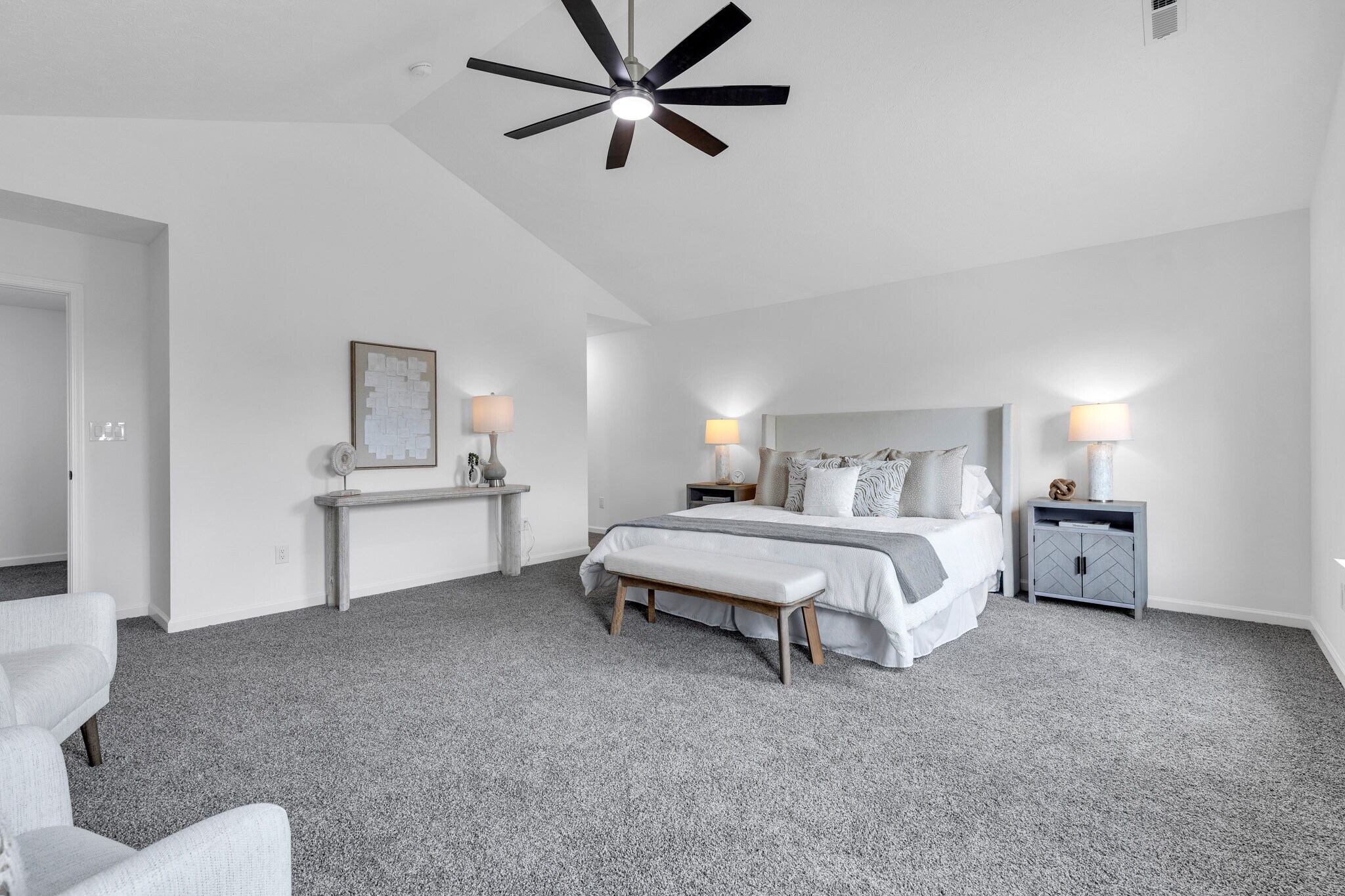 Building Photo - 9724 Brooks Dr