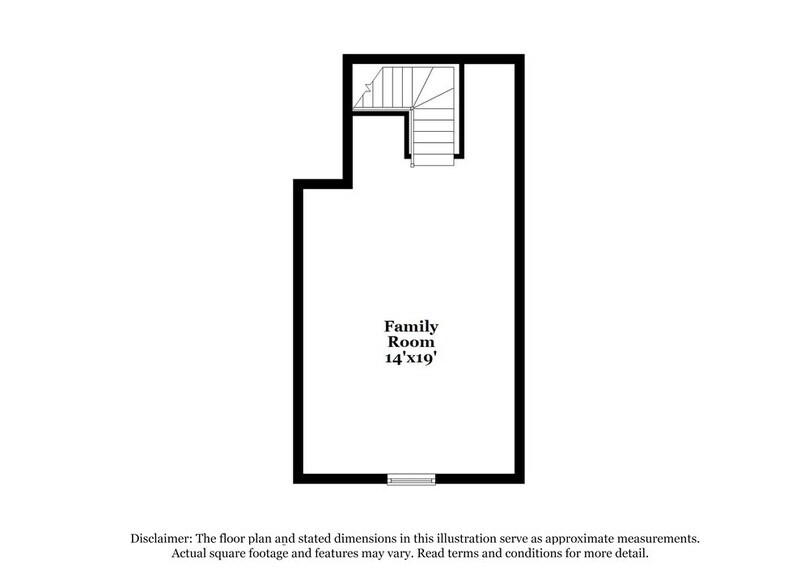 Building Photo - 7014 Westfork Dr