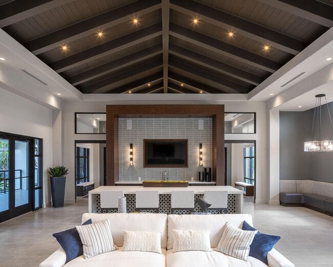 Building Photo - 11900 Marquina Blvd