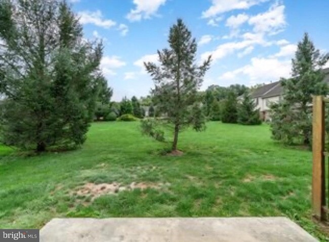 Building Photo - 471 Stonehedge Ln