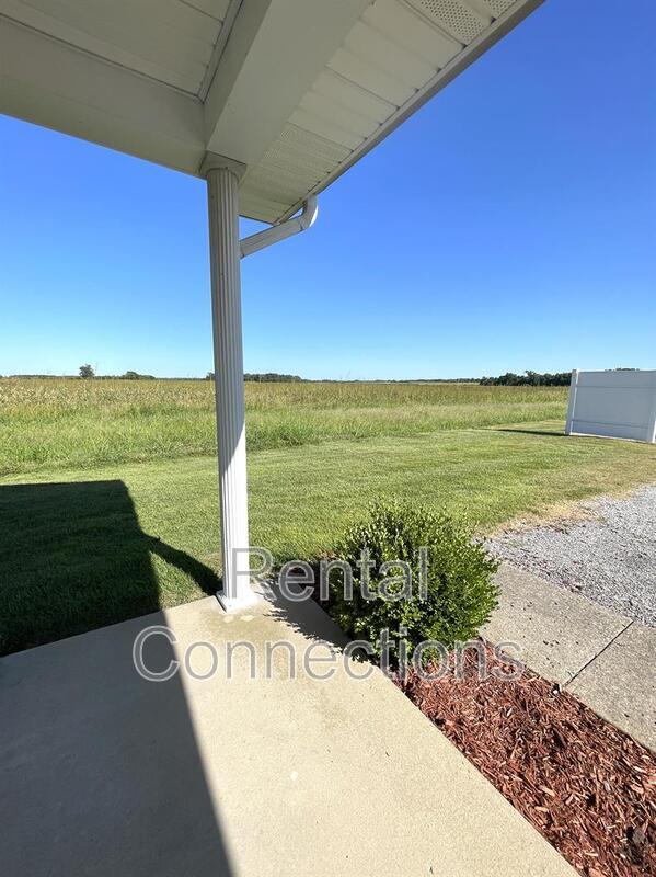 Building Photo - 605 1/2 Old Creal Springs Road Apt D