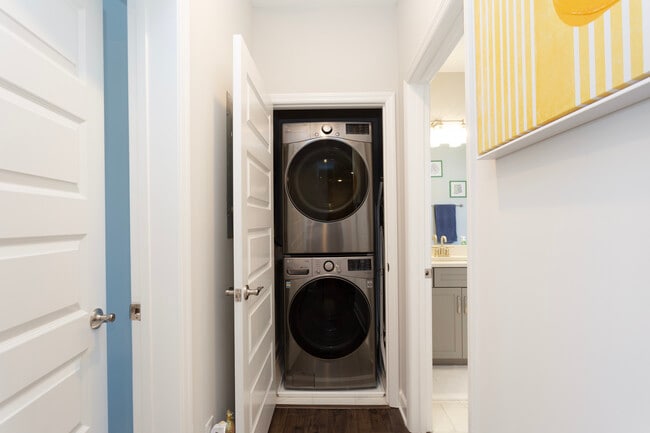 Building Photo - 7501 Hwy 70 S