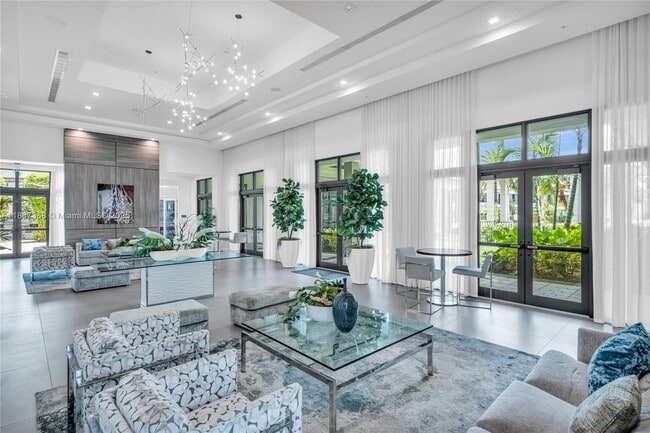 Building Photo - 8217 NW 46th St