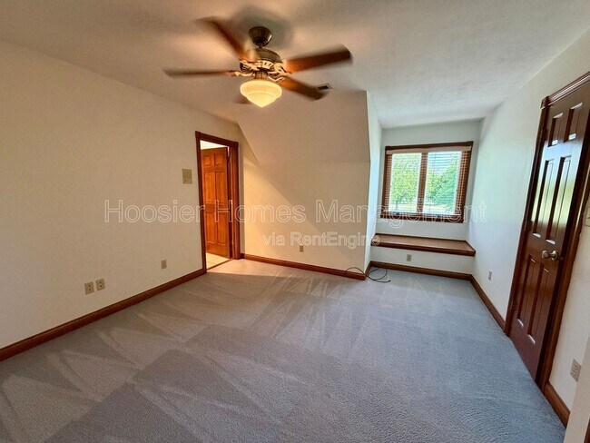 Building Photo - 5767 E 161st St