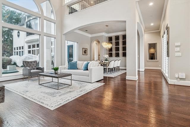 Building Photo - 6405 Fox Chase Ln