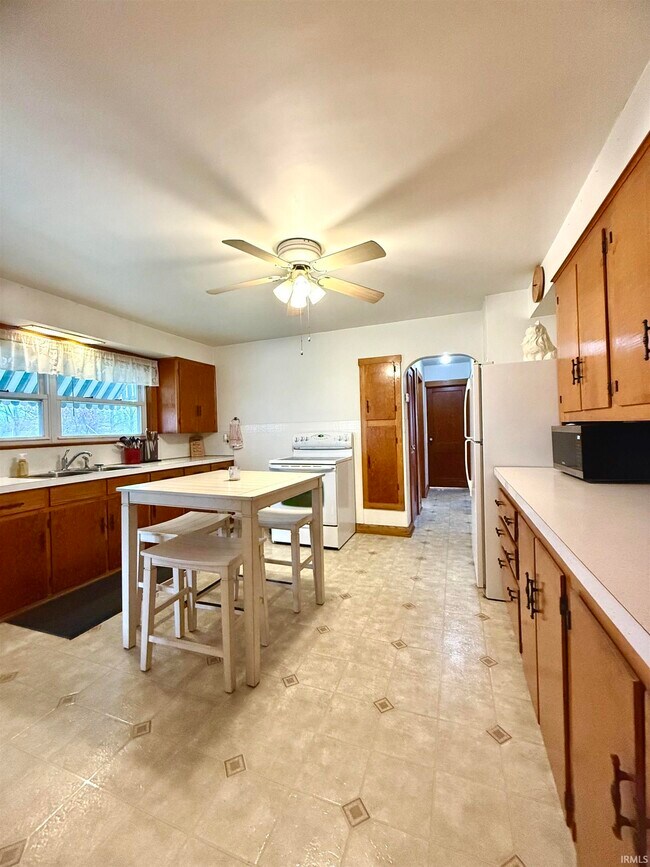 Building Photo - 12674 245 Rd