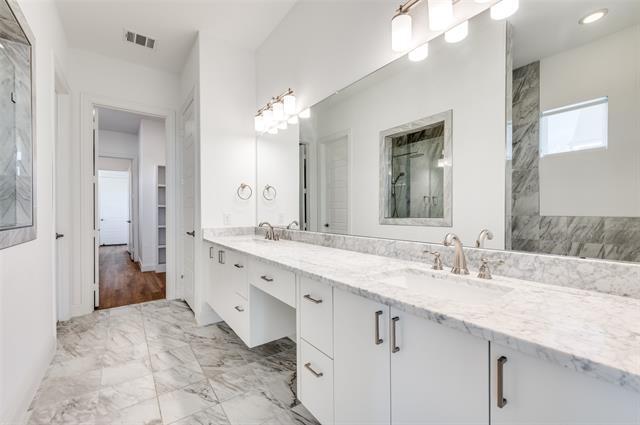 Building Photo - 8590 Kentland Dr