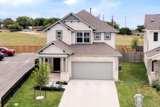 Primary Photo - 6554 Marsh Ln