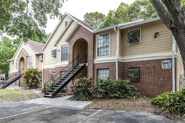 Primary Photo - 8607 Fancy Finch Dr