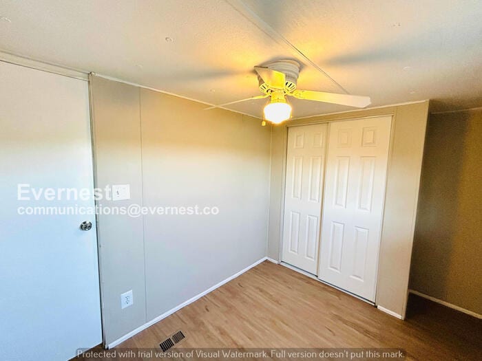 Building Photo - 820 Paradise Blvd