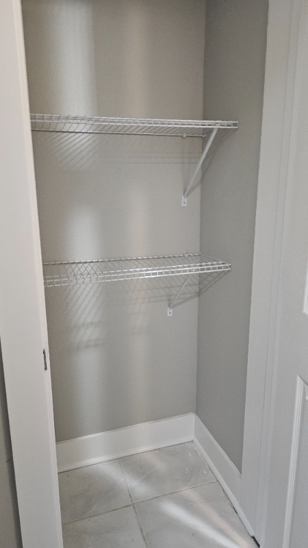 Building Photo - 705 James St