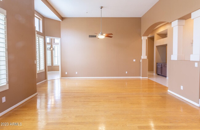 Building Photo - 23064 N 91st Pl